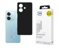 Etui do telefonów 3MK Matt Case do OnePlus 13 5G 5903108620369